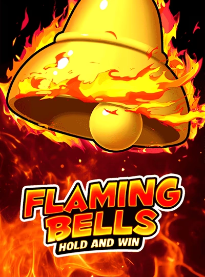bdtjli