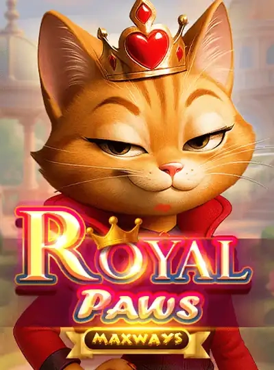 bdtjli new game