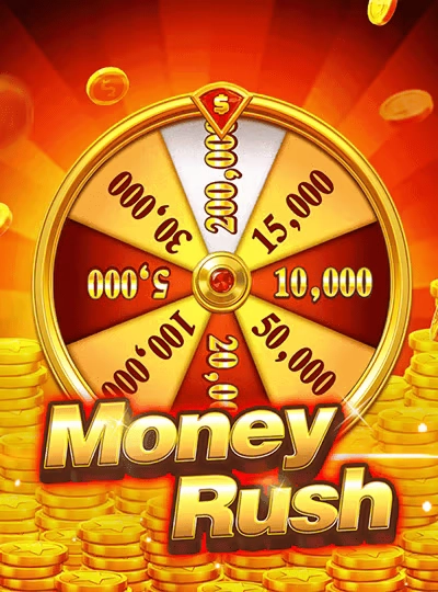 bdtjli new game