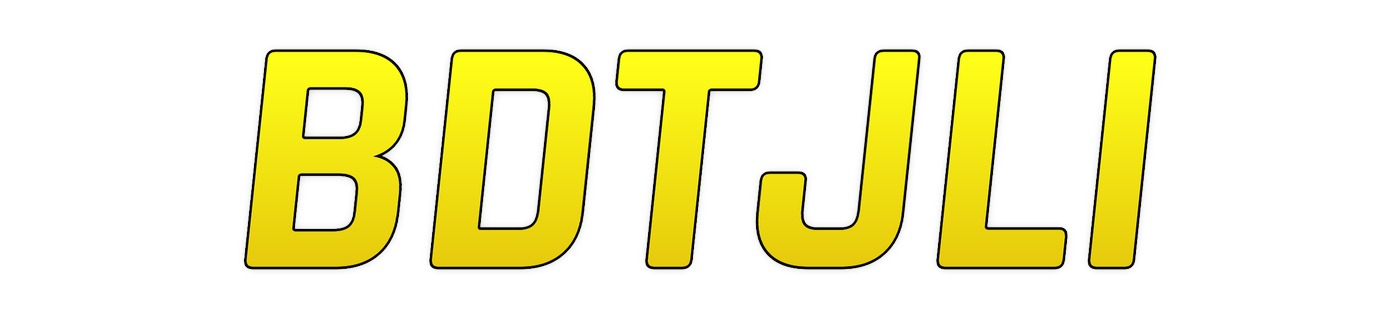 bdtjli